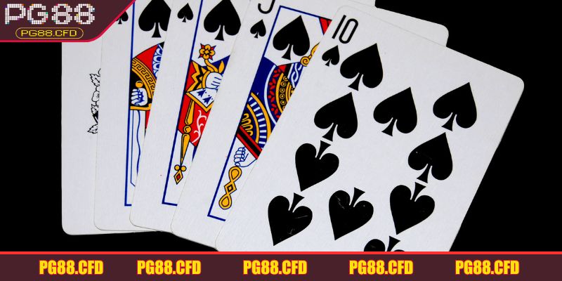 Cách chơi Baccarat chi tiết tân binh cần nắm vững