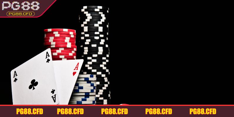 Mẹo hay áp dụng cách chơi Baccarat nhanh thắng nhất