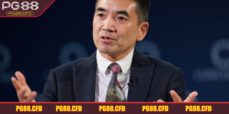 Ba chiến lược giúp CEO định hình thương hiệu PG88 vững chắc