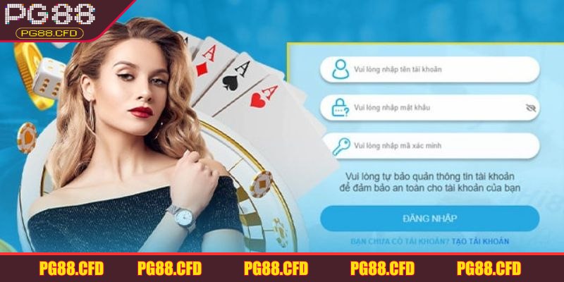 Sử dụng trình quản lý mật khẩu giúp đăng nhập nhanh chóng và tiện lợi