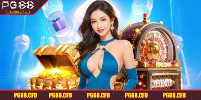 Luôn đọc kỹ thể lệ trước khi tham gia bất kỳ chương trình ưu đãi nào