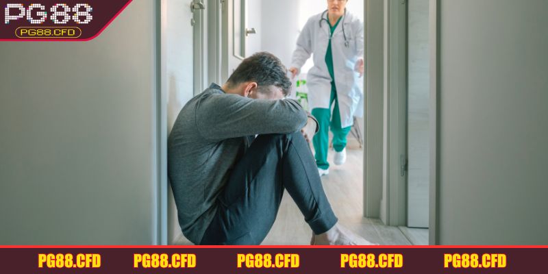 Giải mã chi tiết giấc mộng là điềm báo lành hay dữ