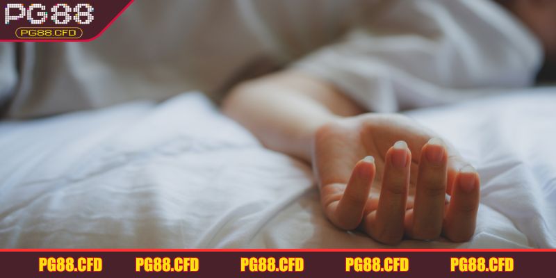 Mơ thấy vợ tự tử đánh đề con gì theo từng tình huống chi tiết