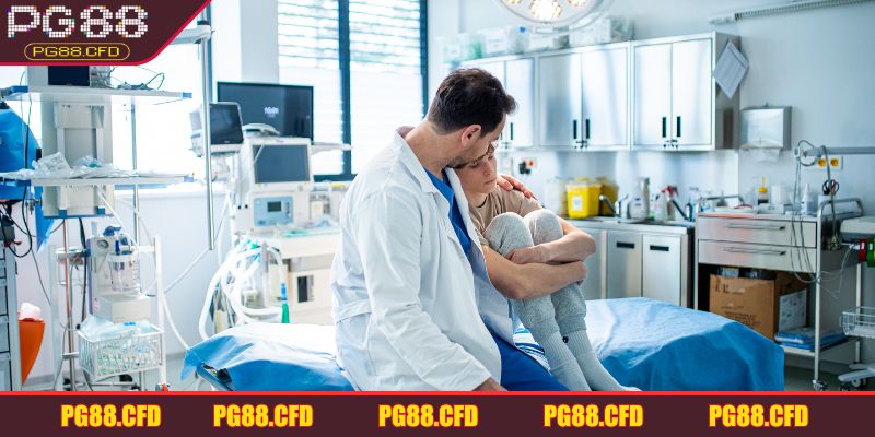 Thủ thuật hay soi cầu khi mơ thấy vợ tự tử đánh đề con gì?