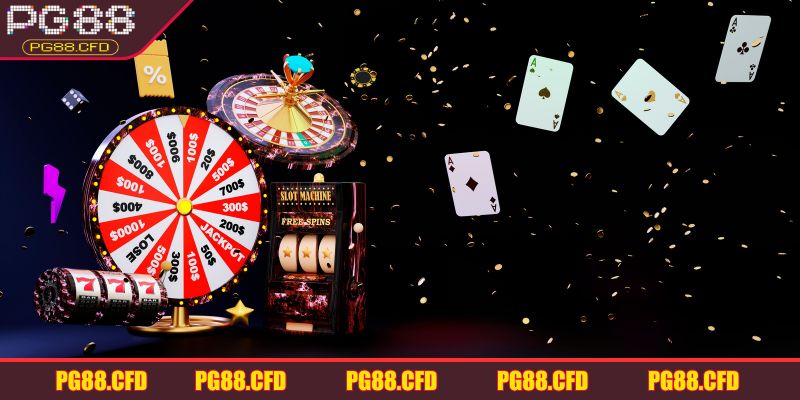 Nên canh thời điểm chơi slot rút tiền mặt