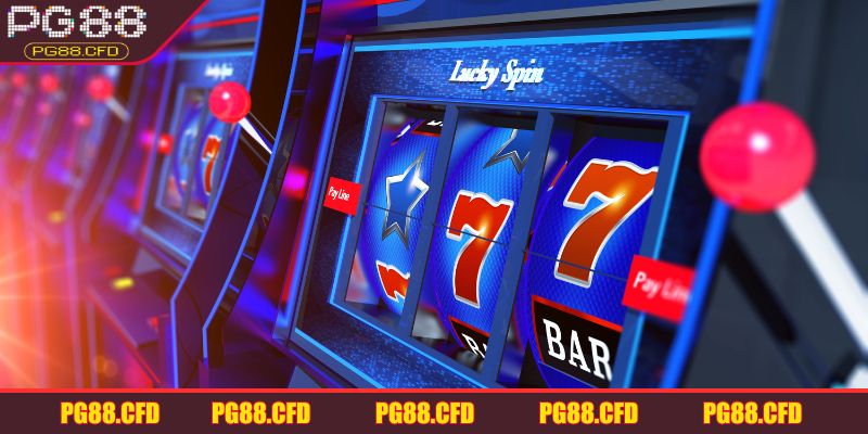 Game nổ hũ rút tiền mặt nhận được nhiều sự yêu thích