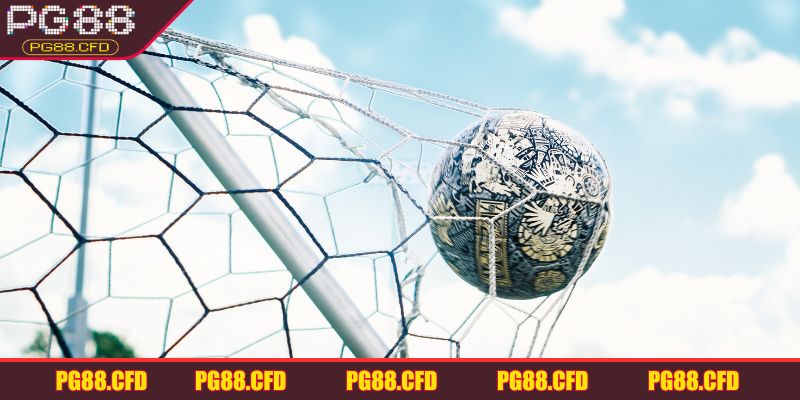 Đặt kèo vào trận có chênh lệch về phong độ