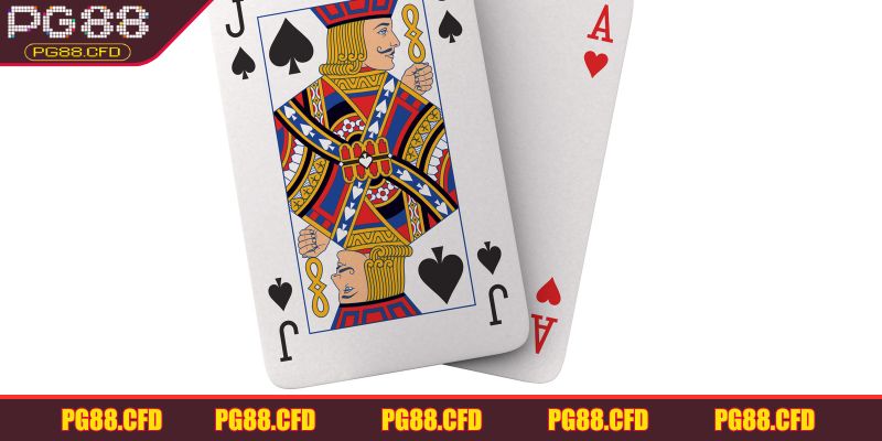 Tip hay kiểm soát yếu tố tâm ký khi chơi Blackjack